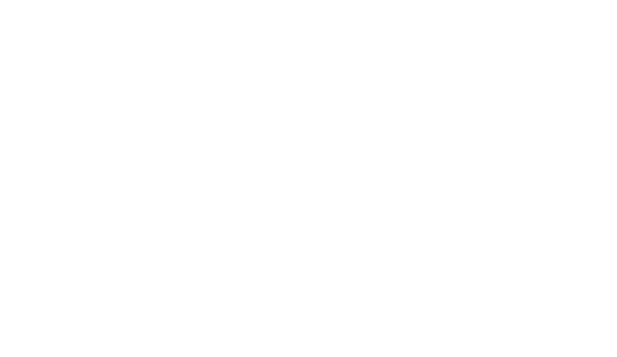 Abiblock