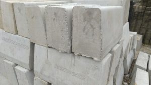 Kegunaan Kanstin Taman untuk Taman yang Rapi dan Teratur