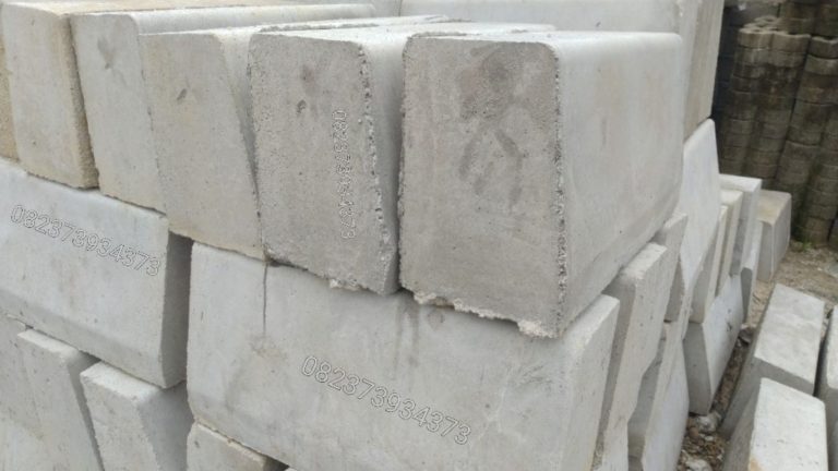 Kegunaan Kanstin Taman untuk Taman yang Rapi dan Teratur